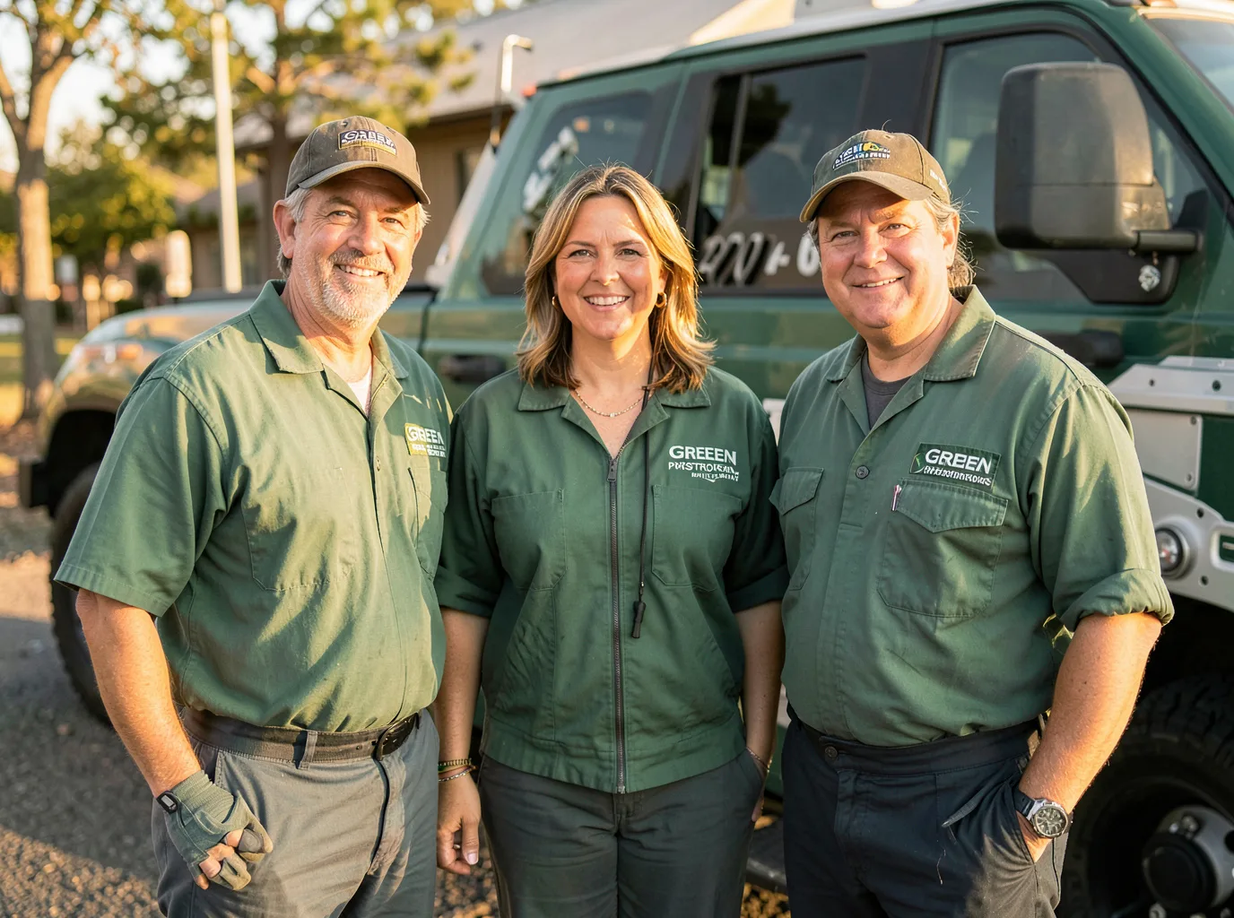 Water Damage Restoration company in Walnut Grove, MN